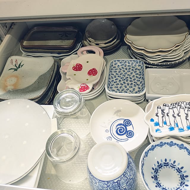prepreさんの部屋