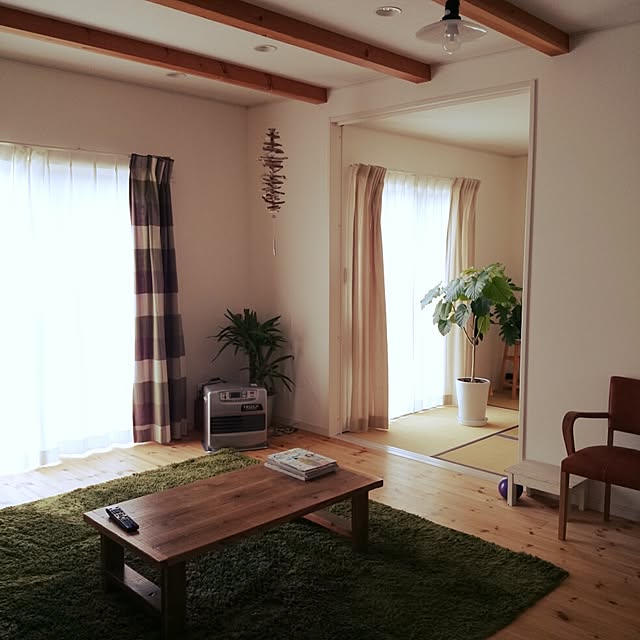 makotoさんの実例写真