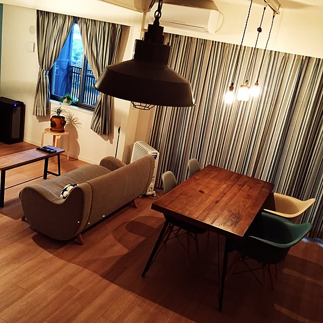 kotatsu200xさんの実例写真