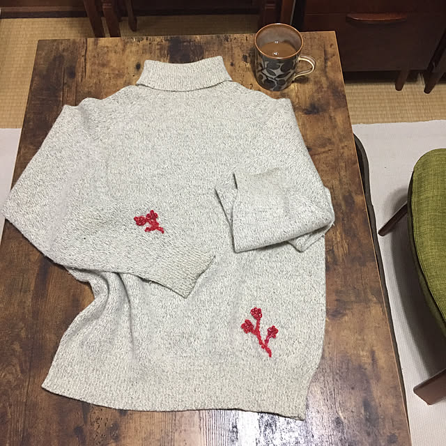 em8さんの実例写真