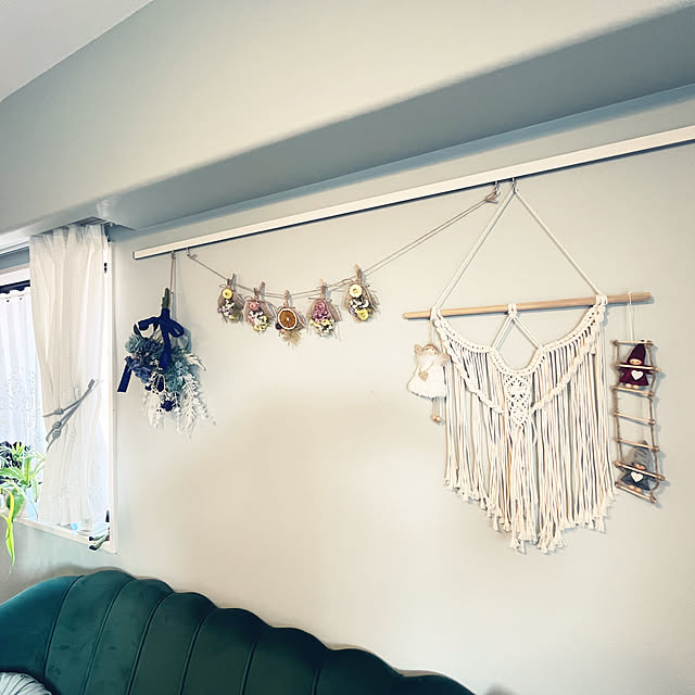 tamakoさんの部屋