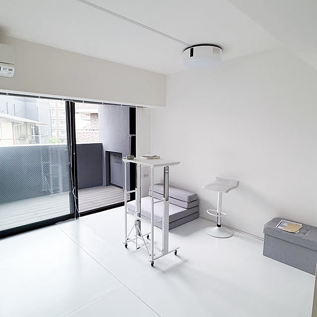 minimalist_shoさんの実例写真