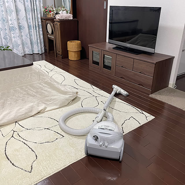 yukkaさんの実例写真
