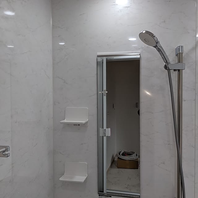 akemipunvaさんの部屋