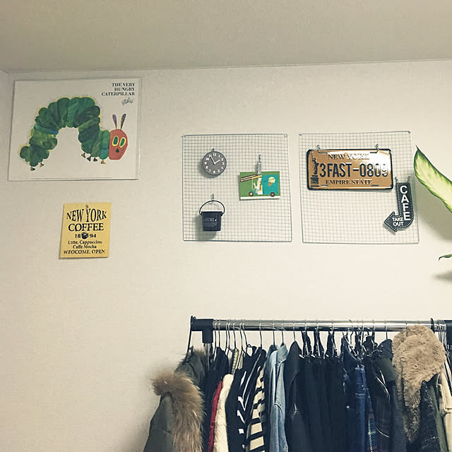 yomiyomiさんの実例写真