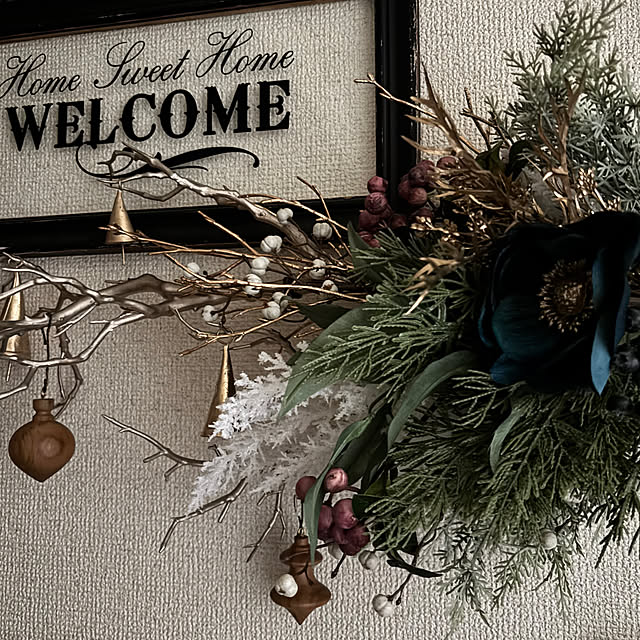 Kuniさんの実例写真