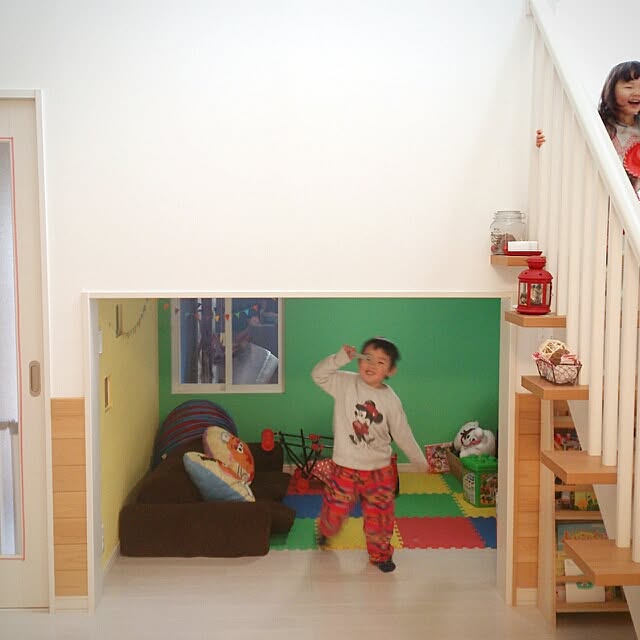 Yukanenkoさんの実例写真