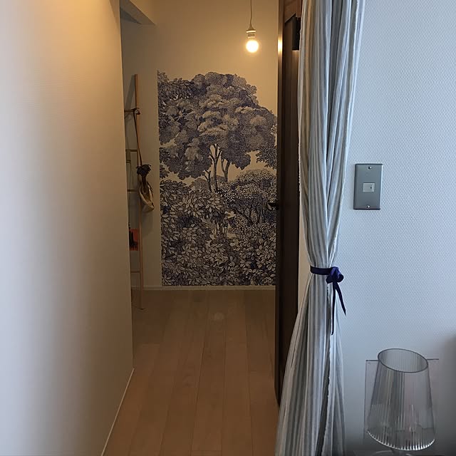 ICORさんの実例写真