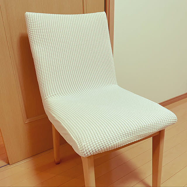 sucoriさんの実例写真