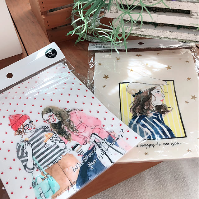 eriharuさんの実例写真