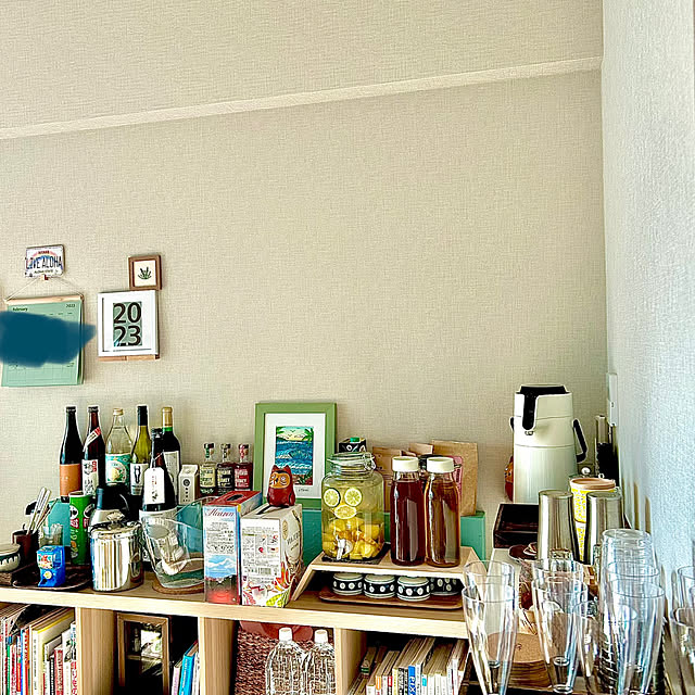 yuyuyuさんの部屋