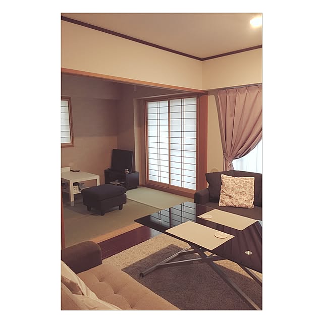 Hitomiさんの実例写真