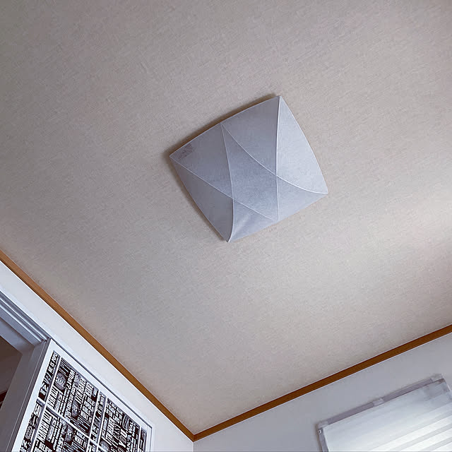 junaさんの実例写真