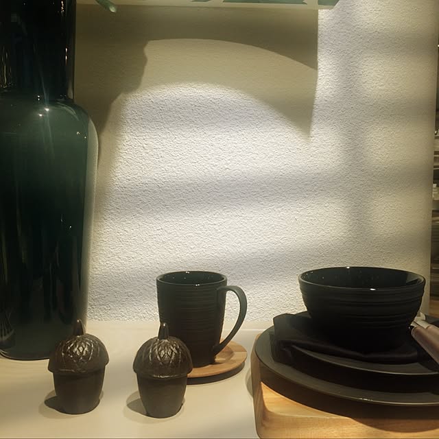 Pongsakidさんの実例写真