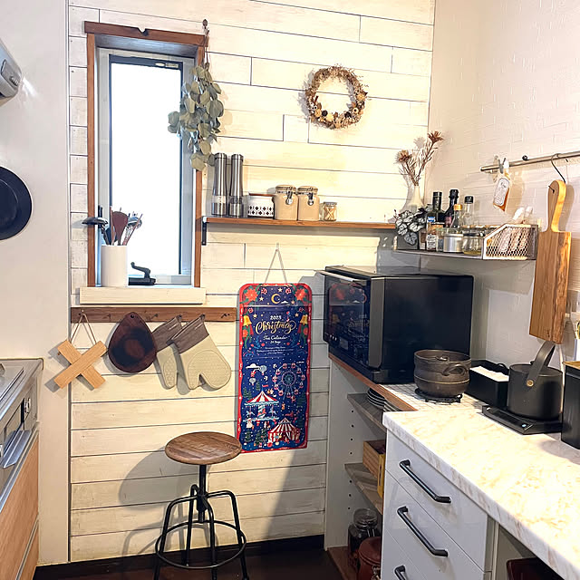 kuroさんの実例写真