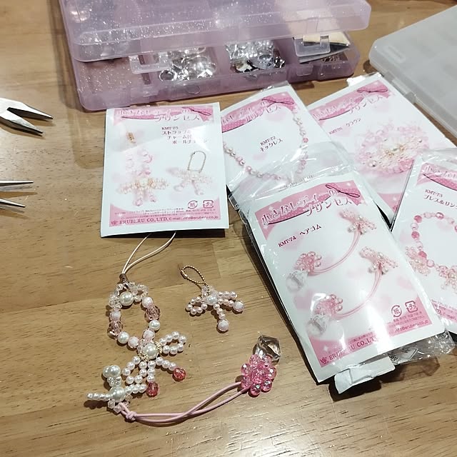 hiromimiさんの実例写真