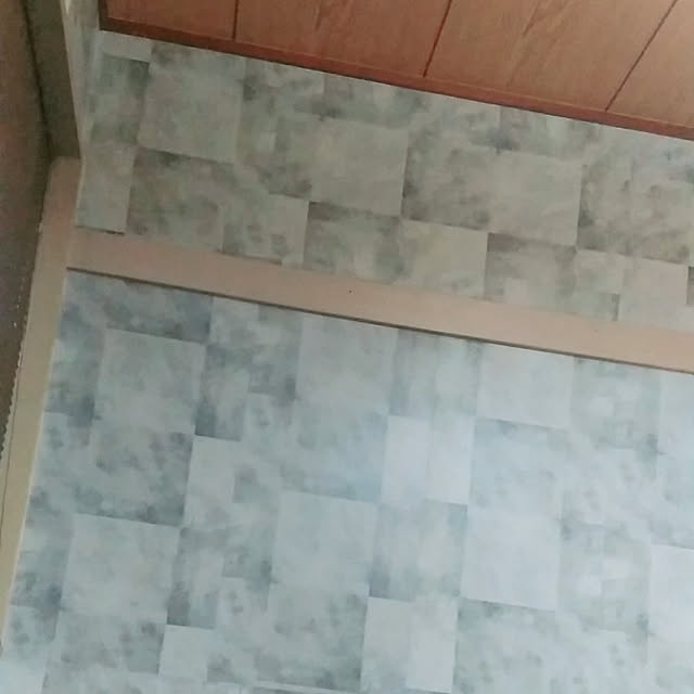 kobutaさんの実例写真