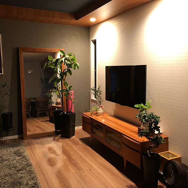 meg3さんの実例写真