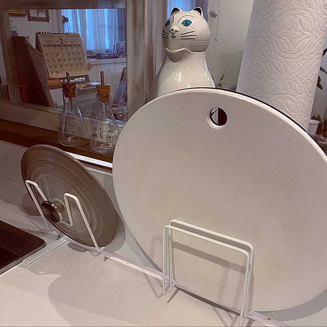 uhaさんの実例写真