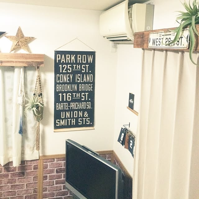 ppanさんの実例写真