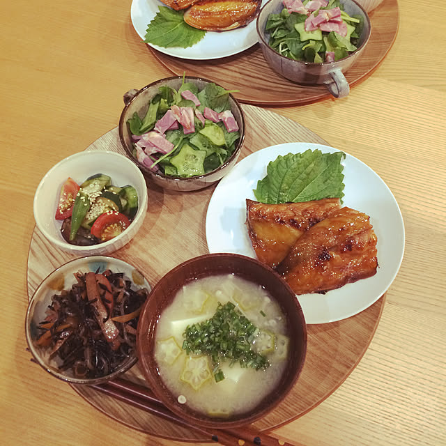 souさんの実例写真