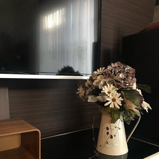 interior.homelifeさんの実例写真