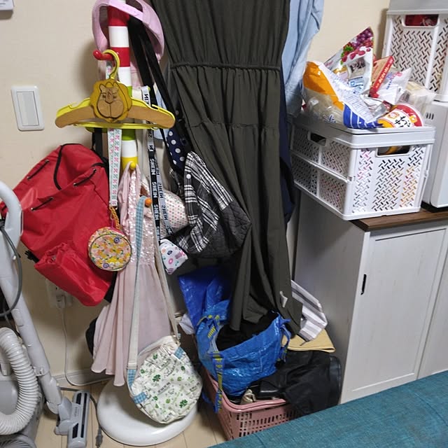 tomo3さんの実例写真