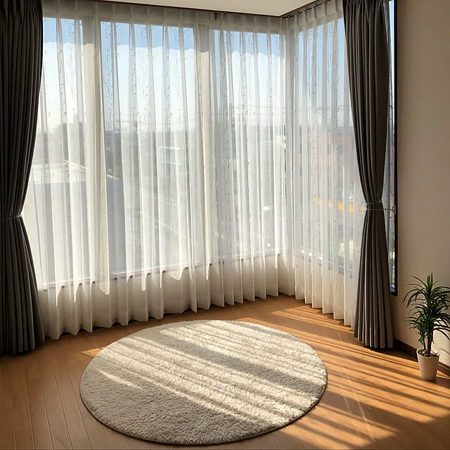 vol.1628写真