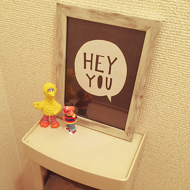 gomama1028さんの実例写真