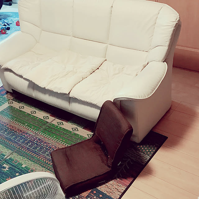 rizumu4649さんの実例写真