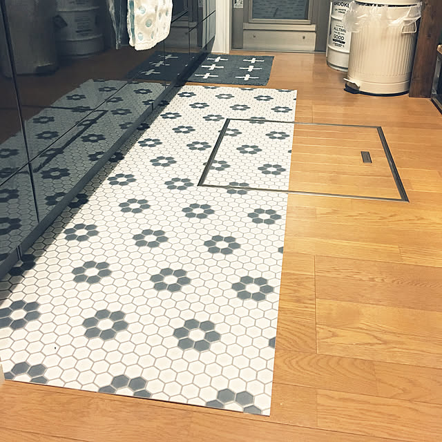 MKさんの実例写真
