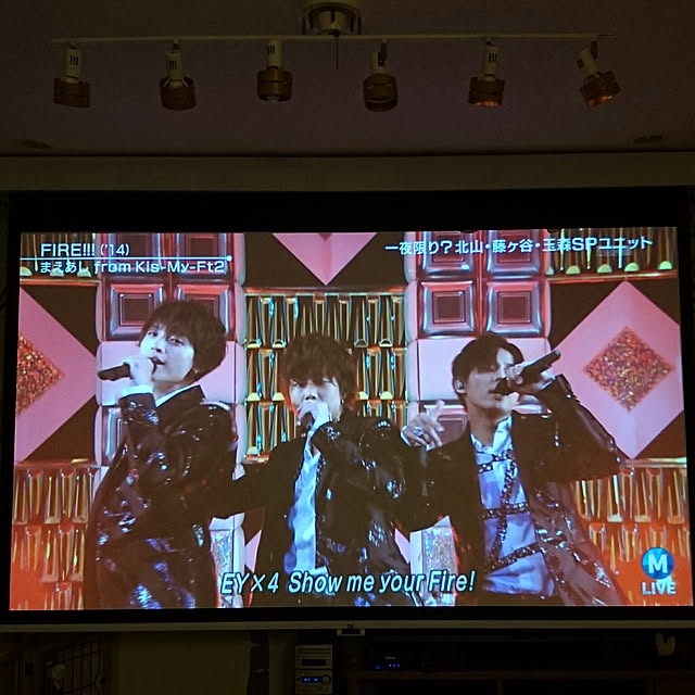 aers106さんの実例写真
