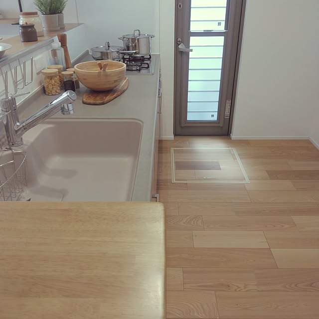 tomo3さんの部屋