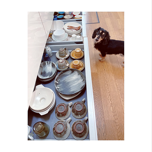 yukoさんの実例写真