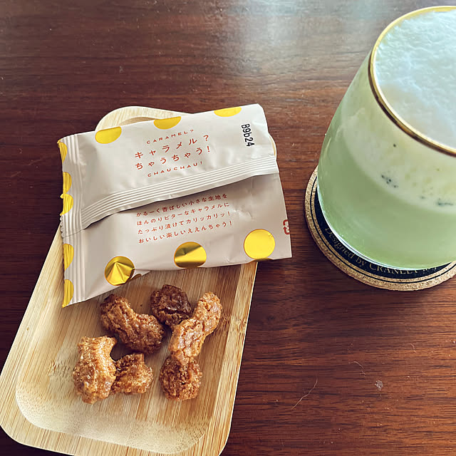 seiさんの部屋