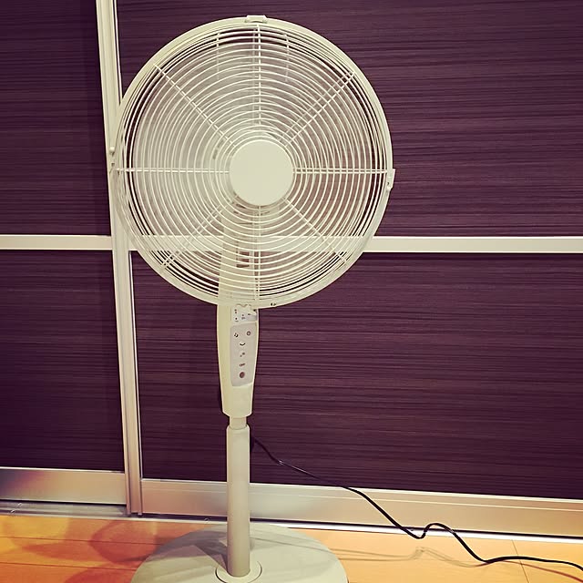 kumakoさんの実例写真