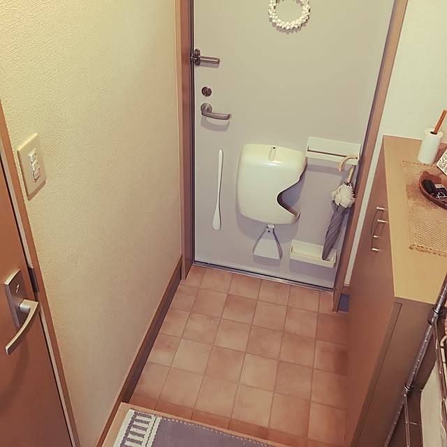 tttfmさんの実例写真