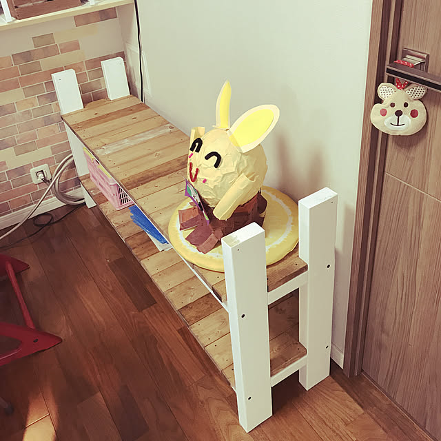 akinkoさんの実例写真