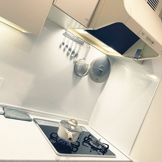 NanaStyleさんの実例写真