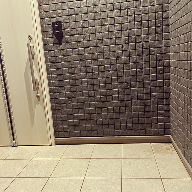 Natsuさんの実例写真