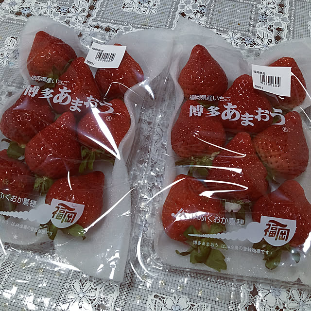 naasuke1027さんの実例写真