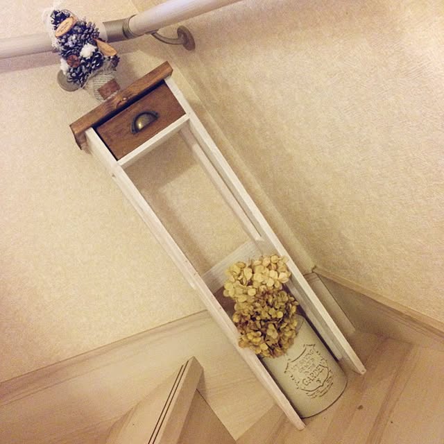 Yukoさんの実例写真