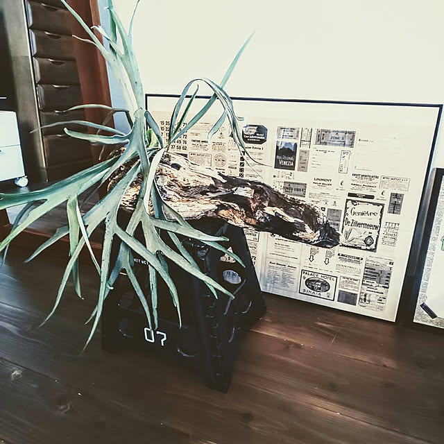 tag-mclarenさんの実例写真