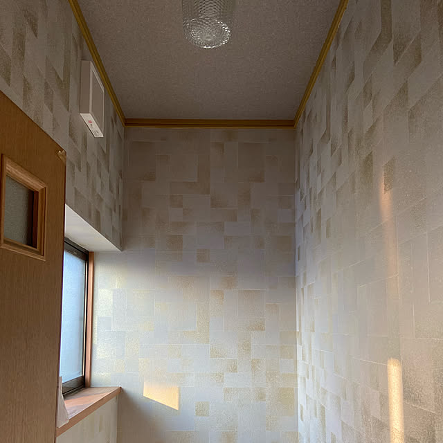 cinnamorollさんの実例写真