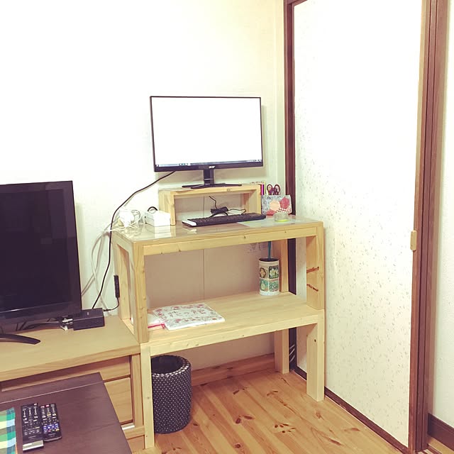 michicoさんの実例写真