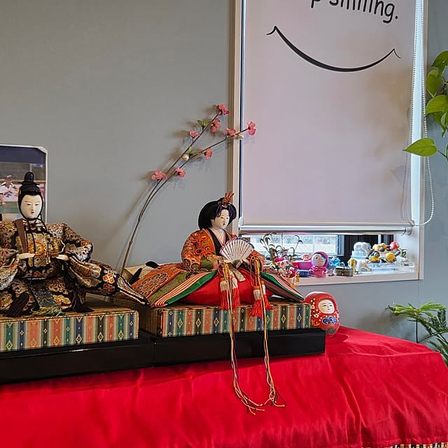 kotoraさんの実例写真