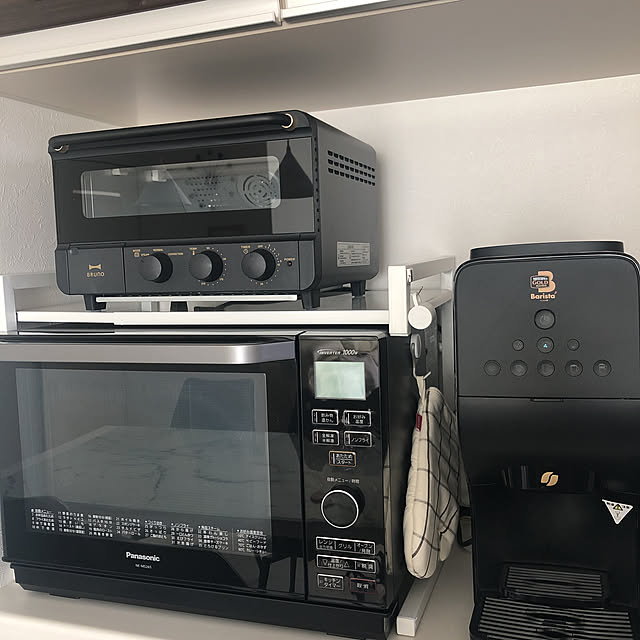 monokoさんの実例写真