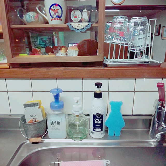 seiko44さんの実例写真