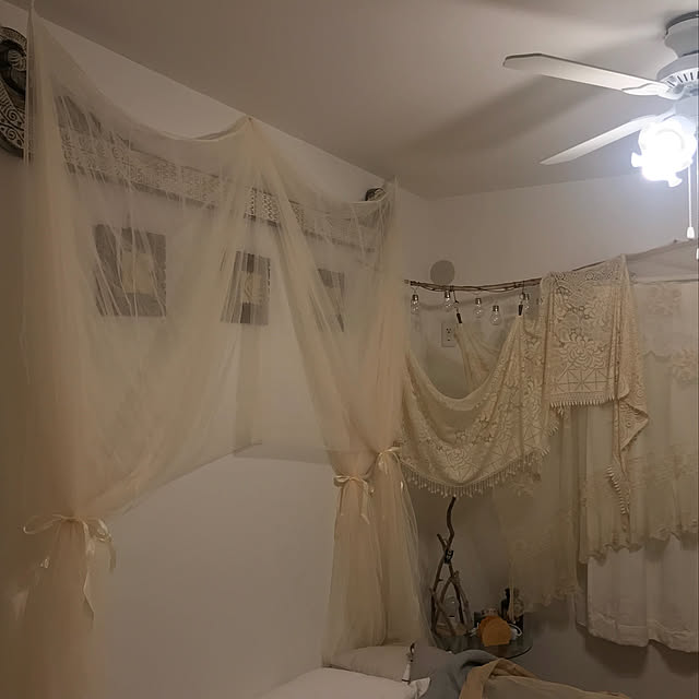 kanaeさんの実例写真