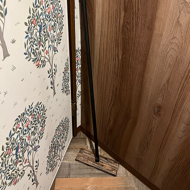 atさんの部屋